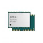 Wireless Communication Module LC26GTAAMD Single-Band Multi-Constellation GNSS Modules for sale