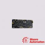 FC-TDIO11  Honeywell SC IOTA PDIO REDUNDANT for sale