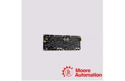China FC-TDIO11  Honeywell SC IOTA PDIO REDUNDANT supplier