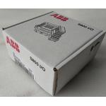 AI 835 AI835 ABB 800XA CONTROL SYSTEM 3BSE008520R1 ANALOG INPUT 8 CH for sale
