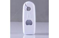 China Store Commodity Security Anti-Theft Retail Display EAS System Lock supplier