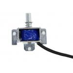 Long Stroke Linear Motion 5v DC Push Pull Solenoid