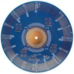 ENIG Heavy Copper Pcb Builder 16 Layer Multilayer 6.5mm for sale