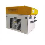 High Precision Hand Held Metal Laser Welding Machine Air Cooling Laser Handheld Welder for sale