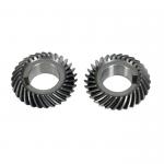 60 120 Degree Bevel Gear For Machine Kitchenaid Mixer Angle Reduction Gear for sale