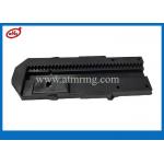 3 - 15 Working Days ATM Machine Parts Gable Left NMD 100 BOU A007488 for sale