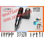 C+ For Engine C10  212-3467 350-7555 161-1785 203-7685 212-3468 317-5278 10R-0967 for sale