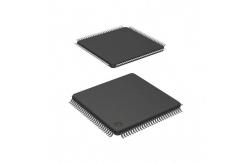 China MC9S12DT128CPVE supplier
