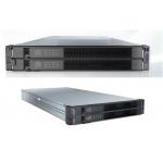 12 DDR4 FusionServer 2298 V5 Huawei Servers And Storage