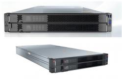 China 12 DDR4 FusionServer 2298 V5 Huawei Servers And Storage supplier