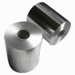 1050 1145-0  Air Conditioner Aluminum Foil Roll Stand Up Pet Dog Bag Pharmaceutical Packaging for sale