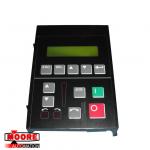 1201-HCS2 Allen Bradley Modules for sale