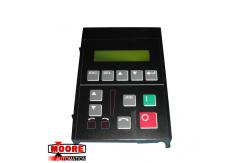 China 1201-HCS2 Allen Bradley Modules supplier