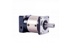 China Straight Tooth Planetary Gearbox Reducer 550Nm High Torque Planetary Gearbox supplier