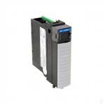 1757-SRM/B AB One Year Warranty for sale