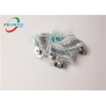 03000896 Siemens Air Supply SMT Pick And Place Machine Parts for sale
