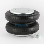 For Hight Performance Contitech FD200-19 320 Double Convoluted Air Actuator for sale
