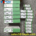 TCSESM043F23F0 Schneider ConneXium Managed Ethernet Switch (4 Ports) for sale