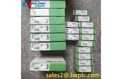 China TCSESM043F23F0 Schneider ConneXium Managed Ethernet Switch (4 Ports) supplier