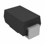 Surface Mount SMD Ferrite Bead SS1H10-E3/61T High Voltage Schottky Rectifier for sale