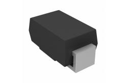 China BZG03C120TR Silicon Z Rectifier Diode , Programmable Flash Ic Integrated circuit Chip supplier