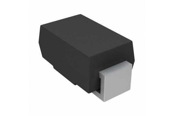 New & Original BZG03C30TR Silicon Zener Diodes electronic component