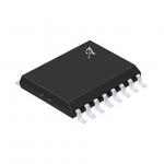 ACS37800KMACTR-030B3-I2C for sale