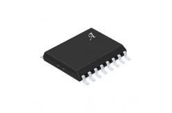 China ACS37800KMACTR-030B3-I2C supplier