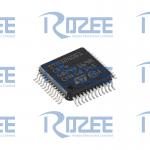 STM32G0B1CBT6