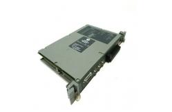 China 5370-CVIM  AB  Processor  Module supplier