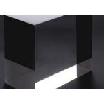 High Gloss 4X8 Clear Acrylic Sheet Transparent Plexiglass Sheets for sale