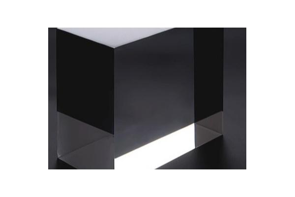 High Gloss 4X8 Clear Acrylic Sheet Transparent Plexiglass Sheets
