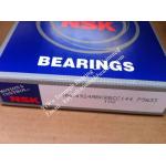NSK cylindrical roller bearing NNU4924MBKRECC144/P5W33 for sale