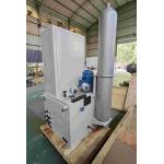 Professional Double Regulating Speed Governor for Hydro Jet Turbine for sale