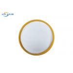 Washable Polyamide PA Hot Melt Adhesive Powder For Transfer Printing for sale