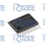 STM32G031F6P6 for sale