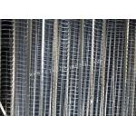 0.6m Width Expanded Metal Lath Galvanized For Industrial Building for sale
