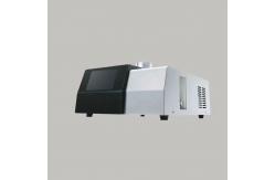 China Precision Touch Screen DSC Differential Scanning Calorimetry Sensor 100A supplier