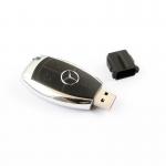 Waterproof Plastic USB Flash Drive with USB 3.1 Interface and Multiple Memory Options for sale