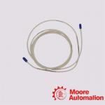21474-075-00 Bently Nevada Proximity Probes 4lbs for Industrial Applications for sale