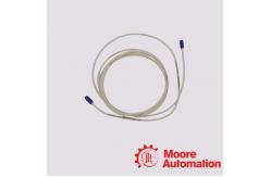 China 21474-075-00 Bently Nevada Proximity Probes 4lbs for Industrial Applications supplier