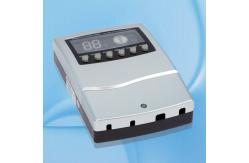 China SR601 Intelligent Temperature Controller For Non Pressurized Solar Water Heater supplier