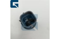 China YN52S00027P1 Excavator SK120-6 SK200-6 High Pressure Sensor supplier