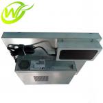 ATM Parts Diebold Opteva Processor 5th Generation 49276686000A 00158089000A for sale