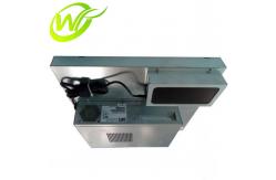 China ATM Parts Diebold Opteva Processor 5th Generation 49276686000A 00158089000A supplier