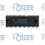 SN74HC148N