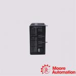 China IS220PDIOH1A GE Backup Protection I/O Module factory