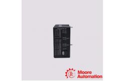 China IS220PDIOH1A GE Backup Protection I/O Module supplier