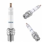 Generator Spark Plug for Champion RB76N /STITT R817L / Beru 18GZ7