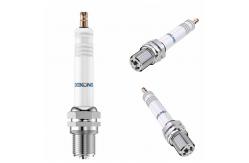 China Generator Spark Plug for Champion RB76N /STITT R817L / Beru 18GZ7 supplier